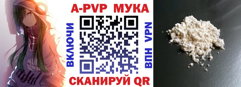 закладки  Кирсанов  А ПВП Соль 