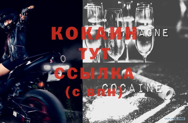 ALPHA PVP Богданович